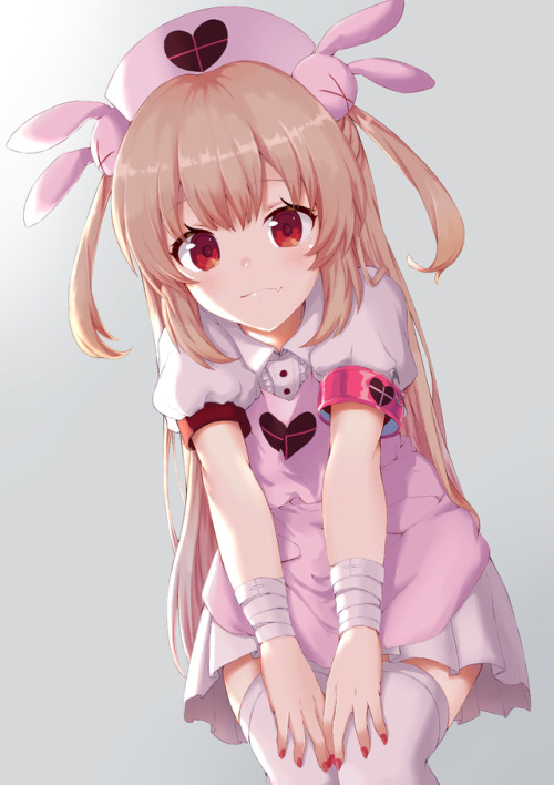 rinlandya: Link ~~~