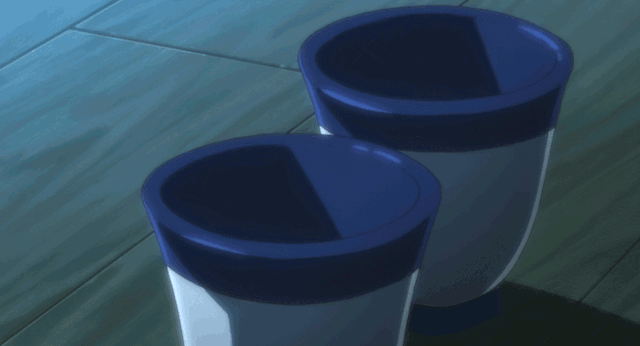Utawarerumono Itsuwari No Kamen Tumblr Posts Tumbral Com