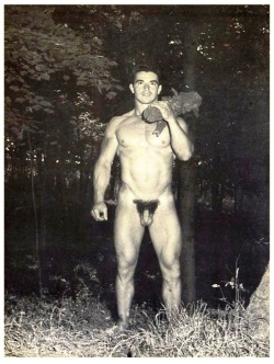 Classicgayporno:  Meet And Fuck Real Men Near You: Http://Bit.ly/1Mxfrzx