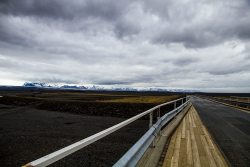 isadelt:  ICELAND 2014: THE ROAD OF THE SOUTH