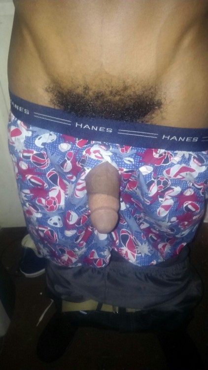 sla8823:  #Bryan