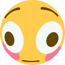 Custom Discord Emoji - all roblox emojis