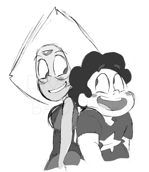 drawbauchery.tumblr.com/post/147224361357/