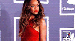hellyeahrihannafenty:  On Feb 20th a true queen was born with the name Robyn Rihanna Fenty and we love you so much!!! 