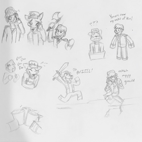 thegameartist03