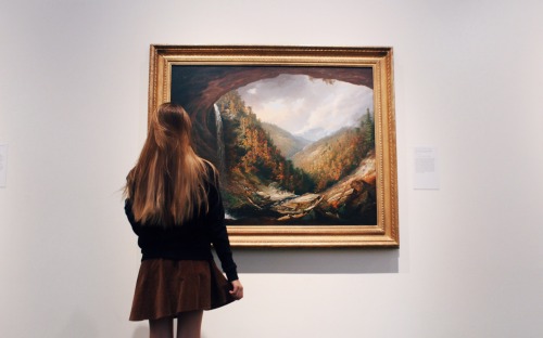 katelynsfuckingblog:  Since my first post got a large sum of notes, here’s part two for y'all 