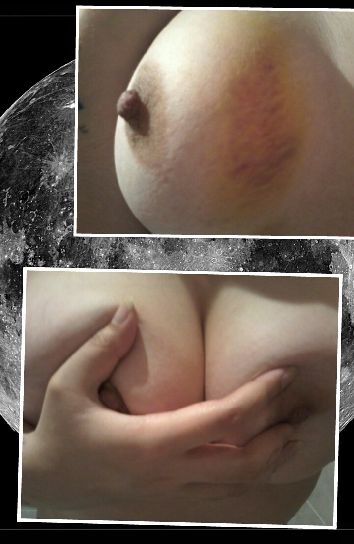 burgerfarms:  I made this to submit to a nudes blog but they had like 100 rules about