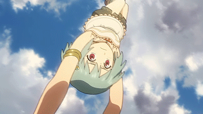 sakasama no patema movie sakasama no patema movie
