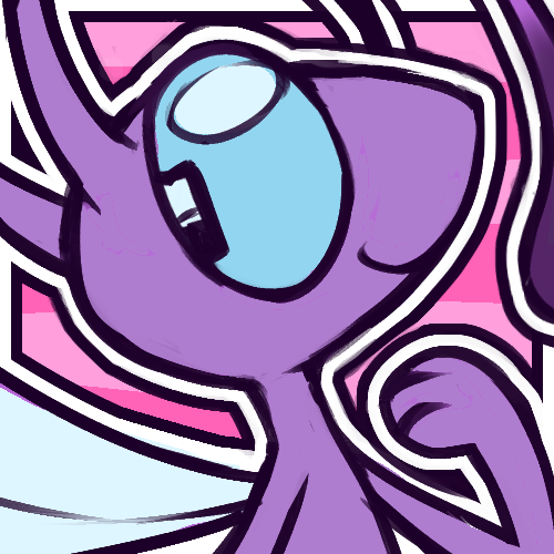 wtf i forgot to upload these icons from last yearthese are some of my favorites too!