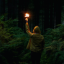 darkofnightgame