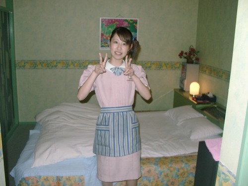 dirtybumi2:  Love Japanese amateurs 