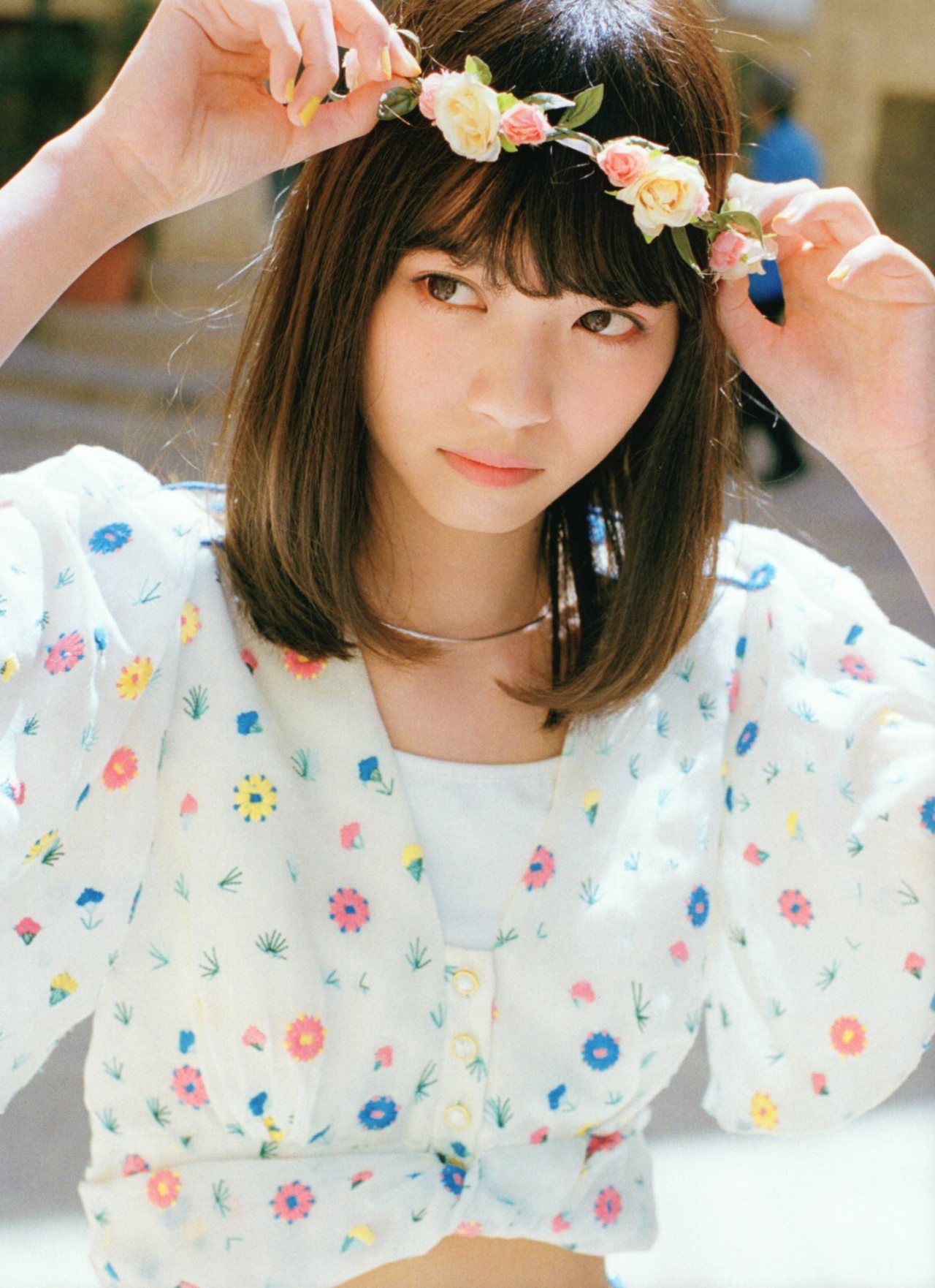 kirei0001:西野七瀬