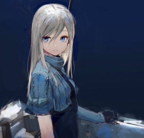 highlandvalley:  あんださんはTwitterを使っています: “もそもそ落書きゆーちゃん https://t.co/oXAdr1Jj5G” 