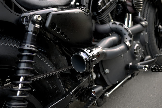 the203alphafemale:  whatdarknesshides:  The Bomb Runner &lt;3  omFg this is what
