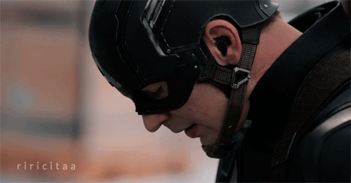 Unexpected - Stucky X Reader