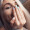 digitalbootays:Well look who’s decided to utilise the light, happy Friday 🤗