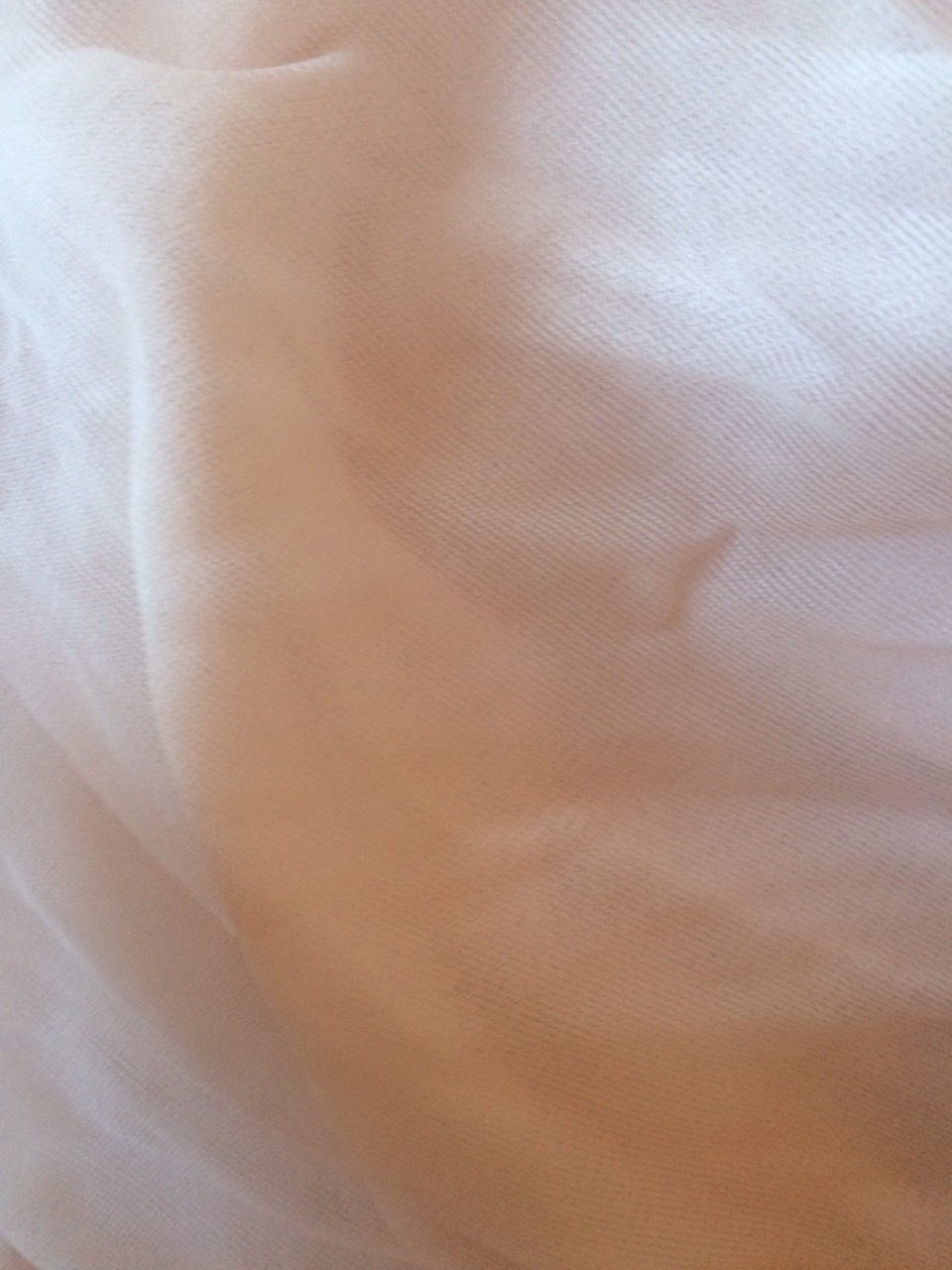 norse-mythology:soft pink 