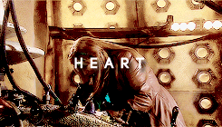 donnanople:and how do you know that?               and how does that feel?                          