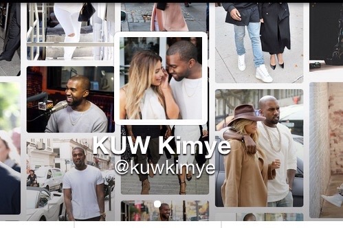 kuwkimye:  Dont forget to follow us on Twitter - @ kuwkimye​ - we live tweet