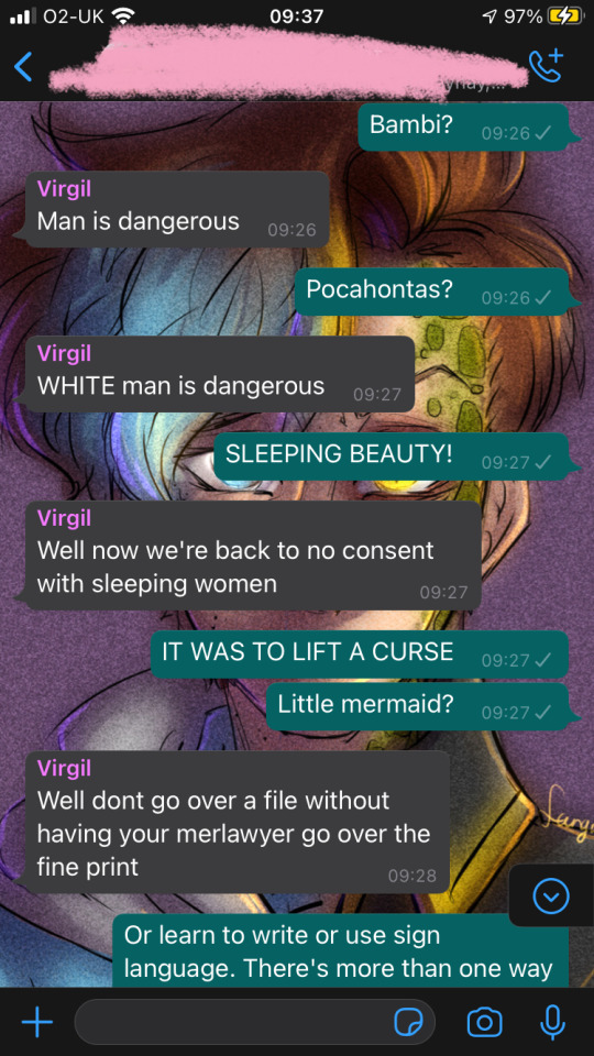 Text Prank Explore Tumblr Posts And Blogs Tumgir Text Prank Explore Tumblr Posts And Blogs Tumgir