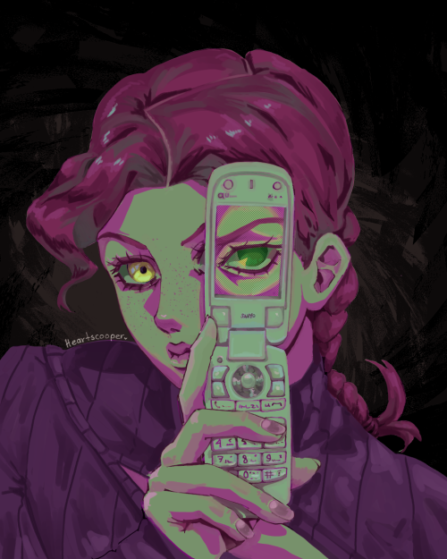 Doppio