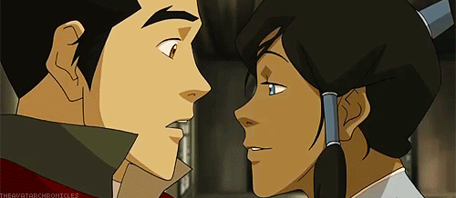 theavatarchronicles:  I’ll always love you, Korra. 