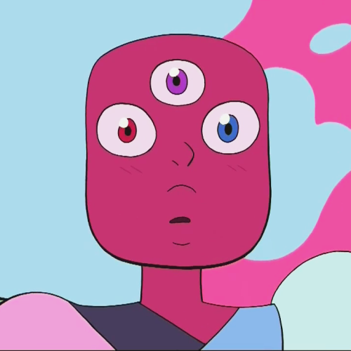 starofterrra:  I‘m still thinking about the answer 