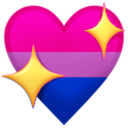 lovebisexuality avatar