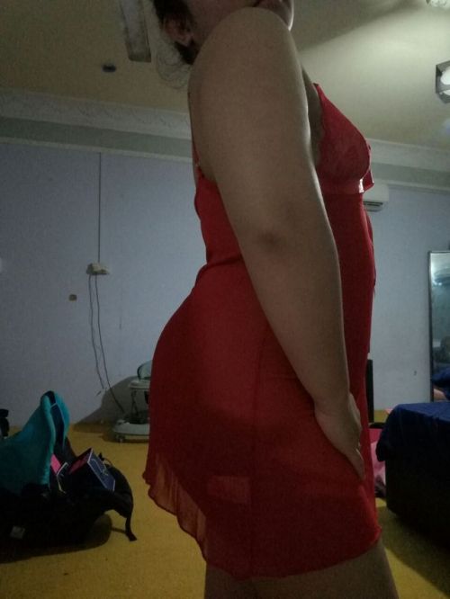 mek-laa: timurbarat73: genjiketum: amputbini:wife orang gila sex Org mne ni bro Dm no dia Tgk puting
