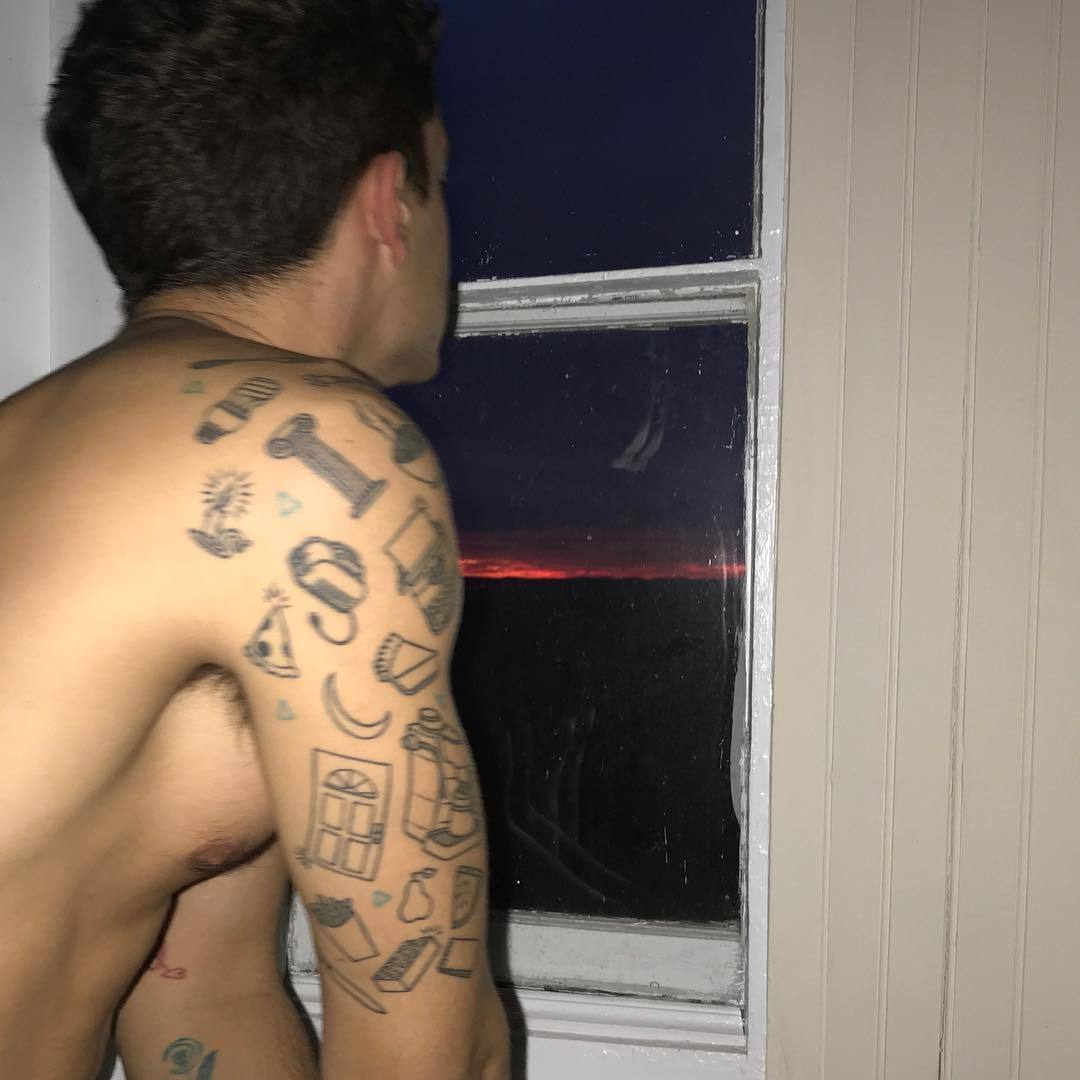 zlodowacenie:💣ig: autbert💣