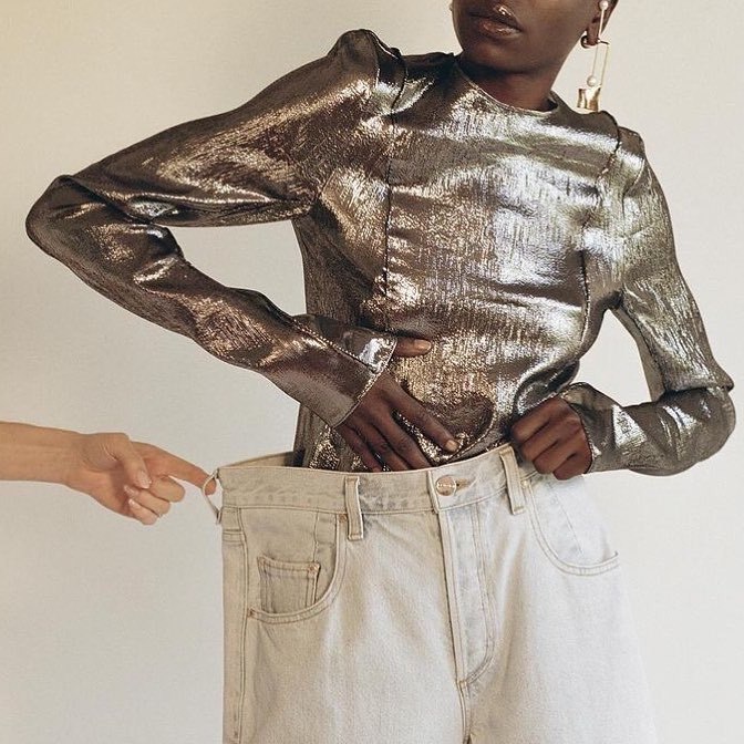distantvoices:https://www.instagram.com/p/Bhd2KJ-j5lV/