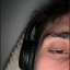 joaodelpasso