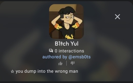 Tumblr media