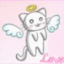 d1gikittyx3