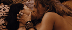 Mysexualfantasy