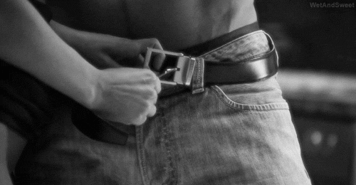 https://cuminyourunderwear.tumblr.com/post/45299552701