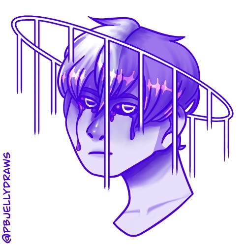 pbjellydraws