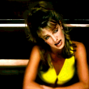  16 years of ...Baby One More Time (12/01/99) 