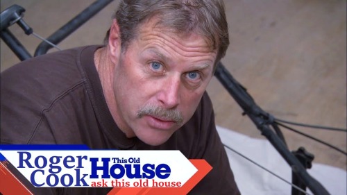 celebsent:                             Roger Cook-This Old House (10)