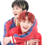 shiningshawol08