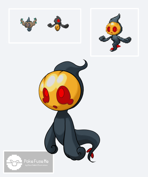 Yatump