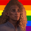 pellelavellan