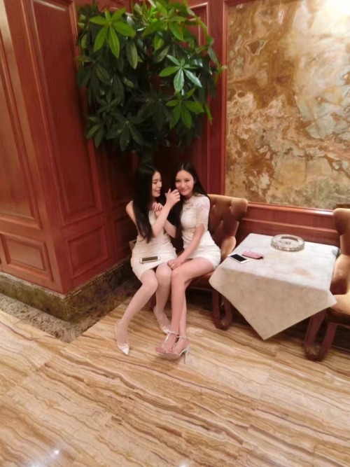 绿茶婊