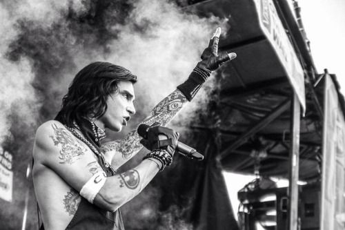 10 favourite photos of BVB taken by sedition1216music. One of my all time favourite photographers, I