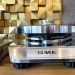 SME 75th Anniversary Synergy Turntable now on Permanent Demo