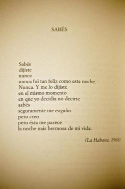 hachedesilencio:   