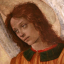 phillipthehermit