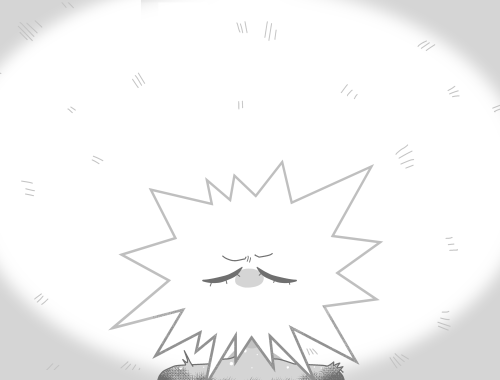 Do U Have An Image Of The Artwork Used On The Cover Of The Artbook ,,, Its So So Cute Im Tearing Up The