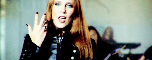 epicagraphics:  EPICA - III ERAS &amp; III VIDEOS.  
