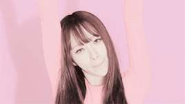 solosuho:  behind kpop series - mvâ€™s by d i g i p e d i 